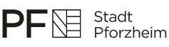 Pforzheim Logo
